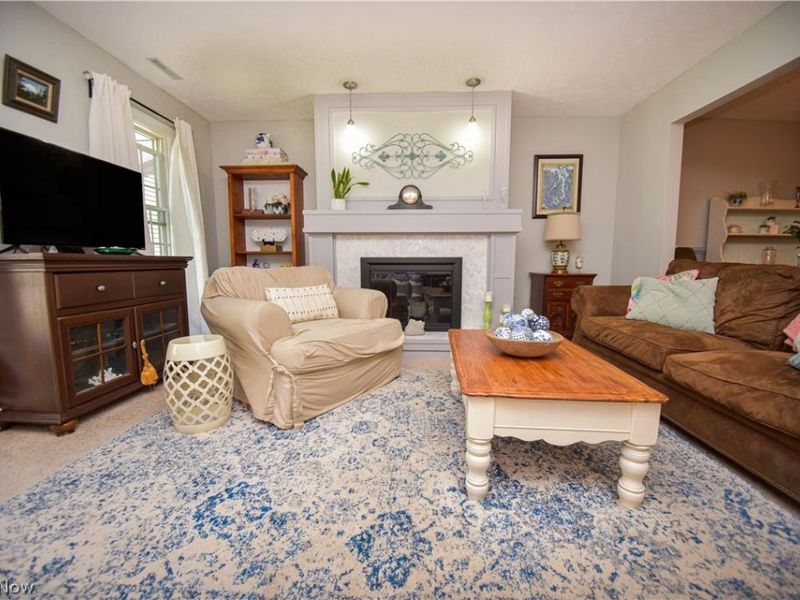 1022 S Court Street , Medina, OH 44256 Photo 9