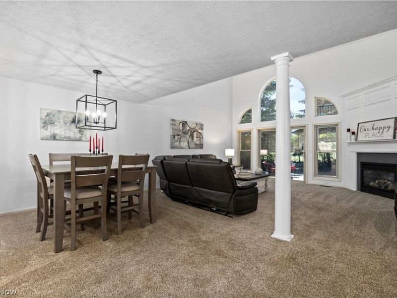 22669 Melissa Lane , Strongsville, OH 44149 Photo 12