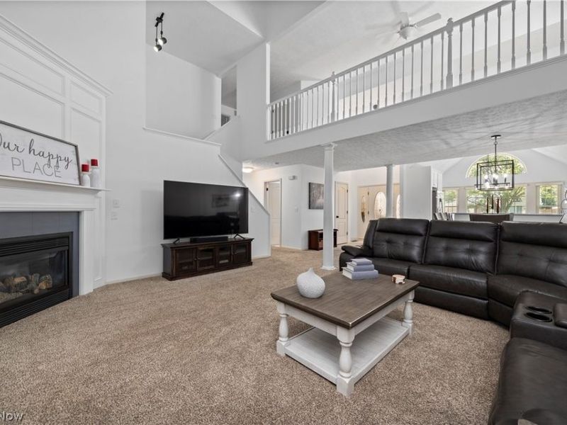 22669 Melissa Lane , Strongsville, OH 44149 Photo 13