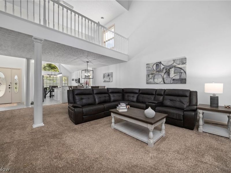 22669 Melissa Lane, Strongsville, OH 44149 Photo 14