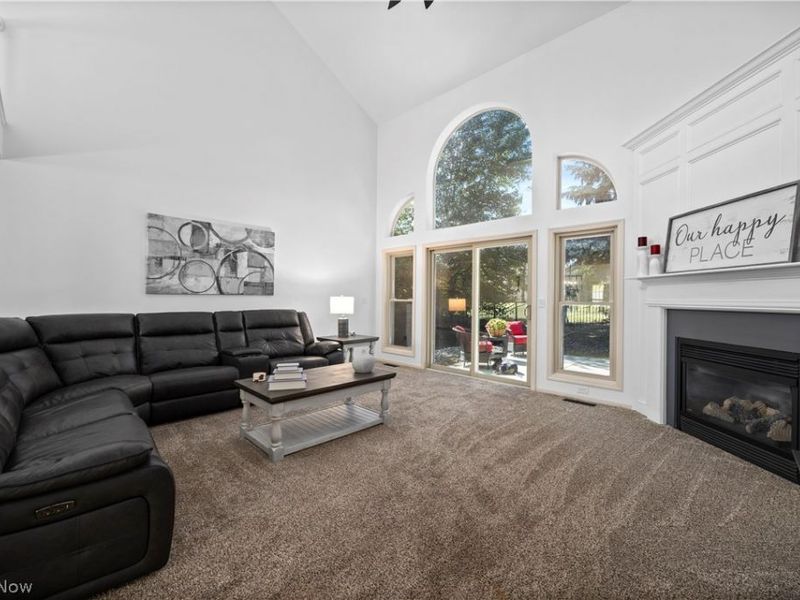 22669 Melissa Lane , Strongsville, OH 44149 Photo 15