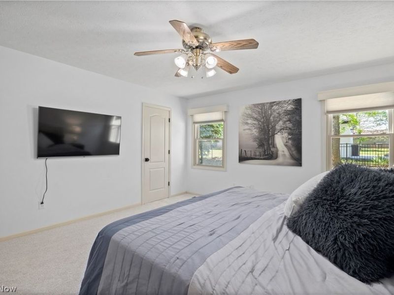 22669 Melissa Lane, Strongsville, OH 44149 Photo 18