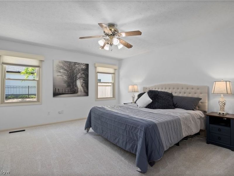 22669 Melissa Lane , Strongsville, OH 44149 Photo 19