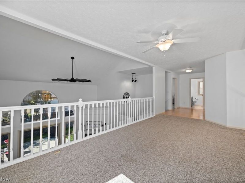 22669 Melissa Lane, Strongsville, OH 44149 Photo 26
