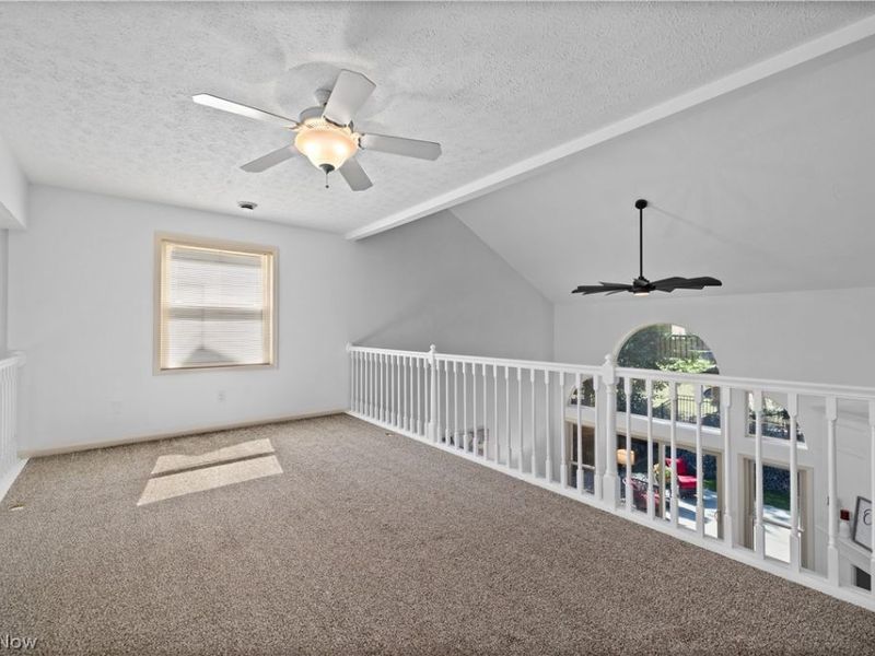 22669 Melissa Lane, Strongsville, OH 44149 Photo 27