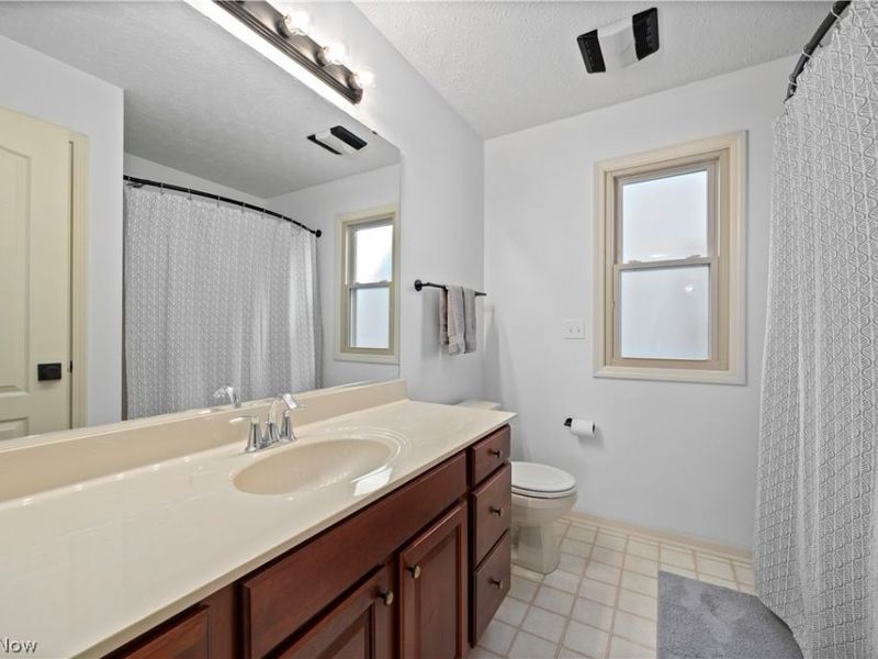 22669 Melissa Lane, Strongsville, OH 44149 Photo 29