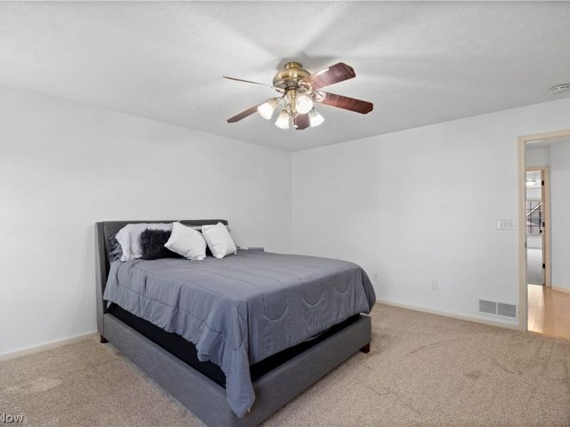 22669 Melissa Lane , Strongsville, OH 44149 Photo 31