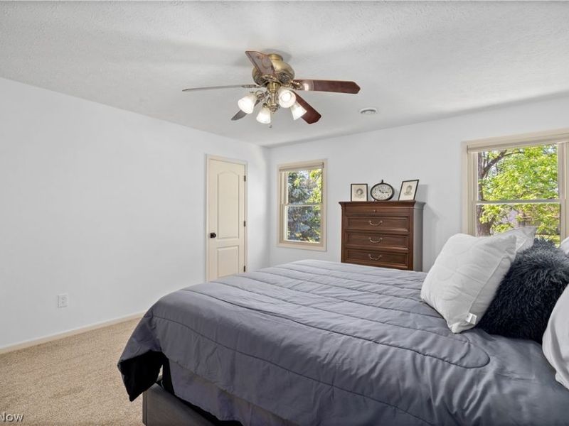 22669 Melissa Lane, Strongsville, OH 44149 Photo 32