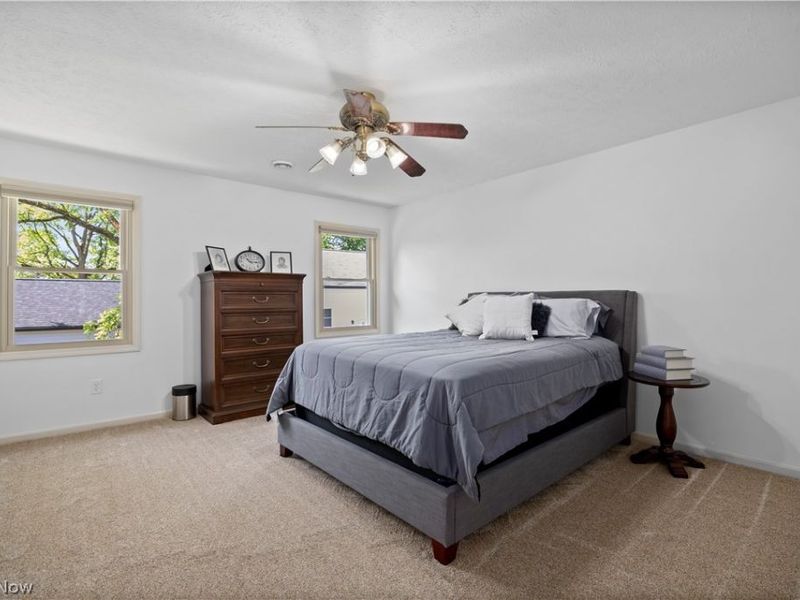 22669 Melissa Lane , Strongsville, OH 44149 Photo 33