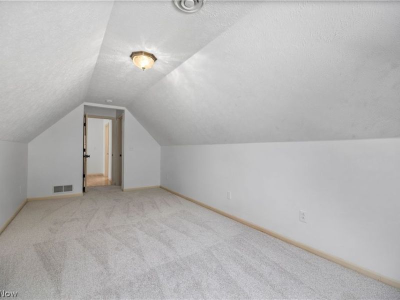 22669 Melissa Lane , Strongsville, OH 44149 Photo 34