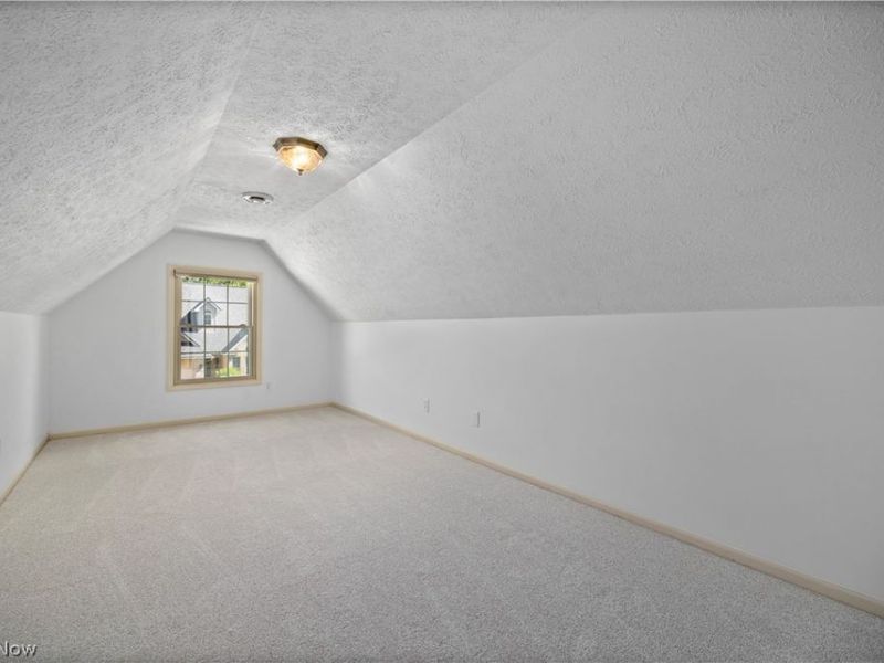 22669 Melissa Lane , Strongsville, OH 44149 Photo 35