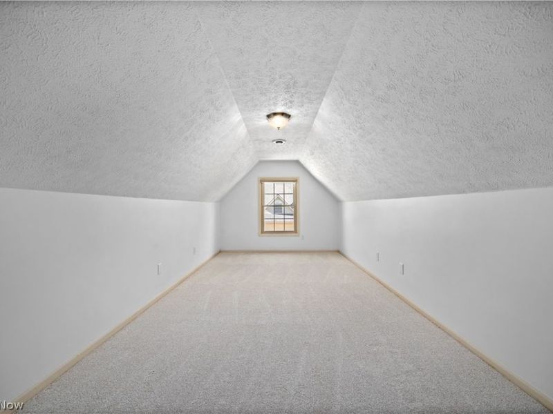22669 Melissa Lane, Strongsville, OH 44149 Photo 36