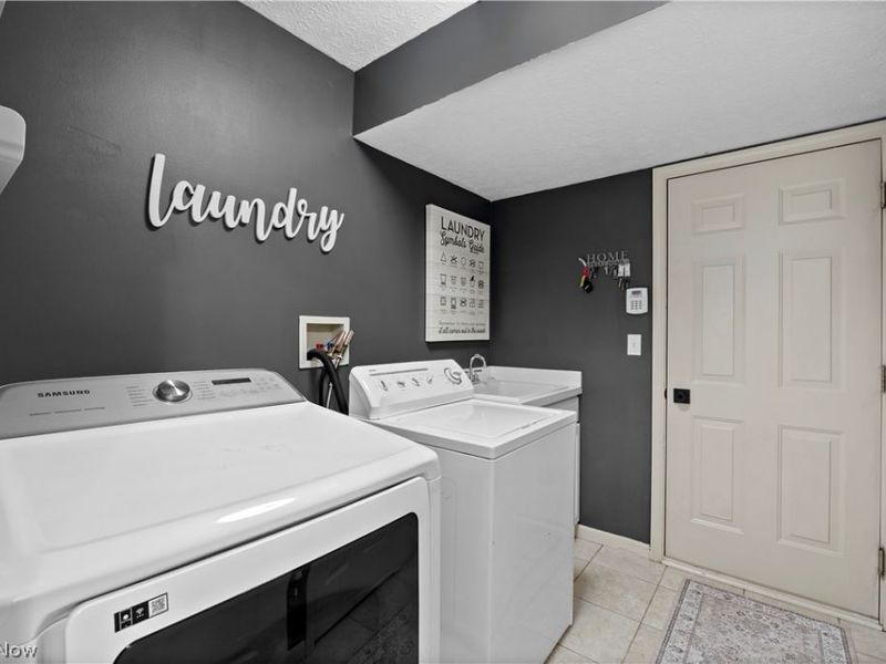 22669 Melissa Lane, Strongsville, OH 44149 Photo 37