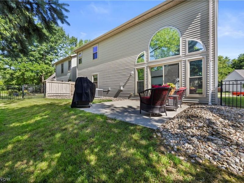 22669 Melissa Lane , Strongsville, OH 44149 Photo 39