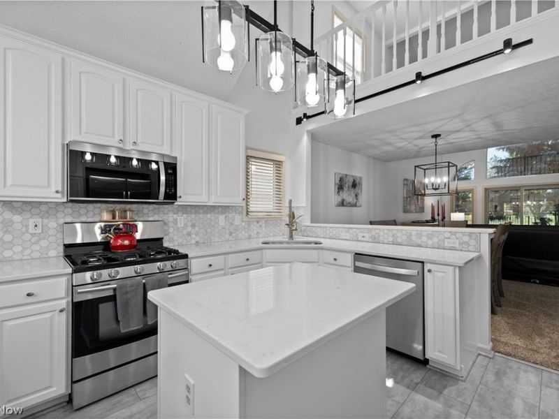 22669 Melissa Lane, Strongsville, OH 44149 Photo 4