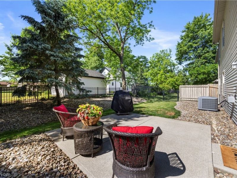 22669 Melissa Lane, Strongsville, OH 44149 Photo 40