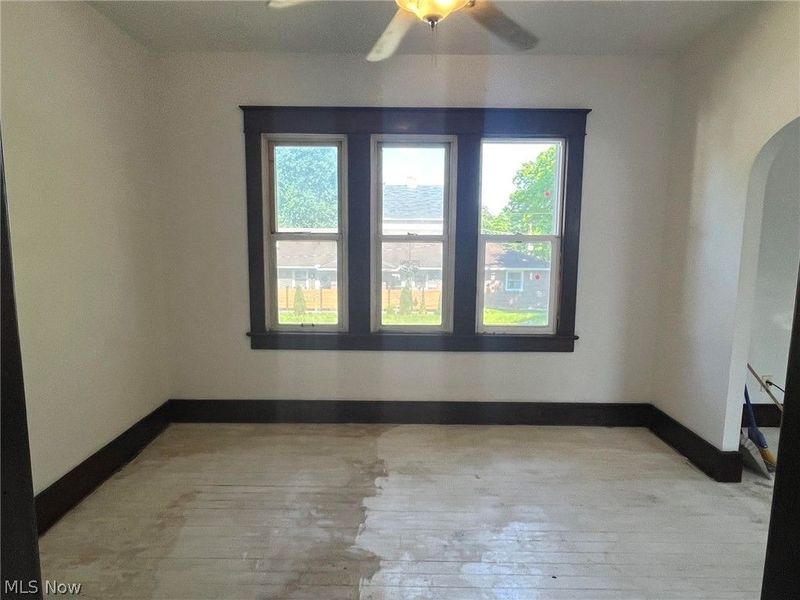 363 Spring Street , Struthers, OH 44471 Photo 11