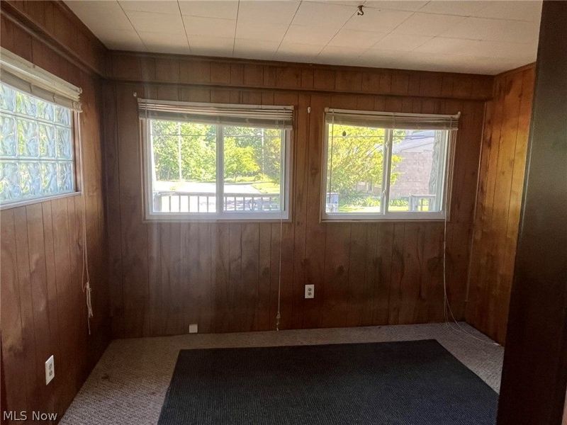 363 Spring Street , Struthers, OH 44471 Photo 15