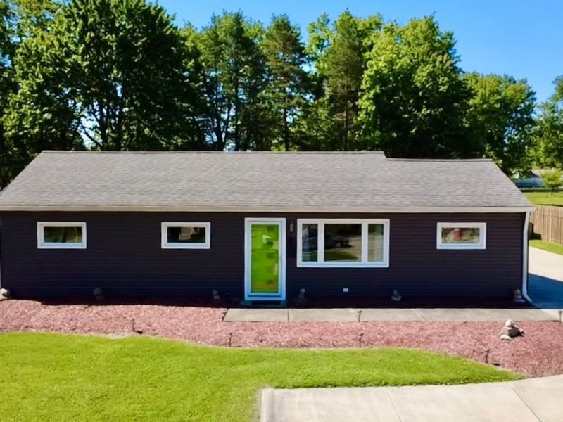 3762 Laurel Road, Brunswick, OH 44212 Photo 1