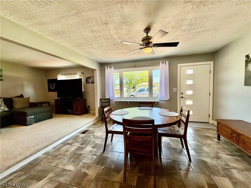 3762 Laurel Road, Brunswick, OH 44212 Photo 11