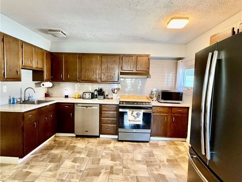 3762 Laurel Road, Brunswick, OH 44212 Photo 14