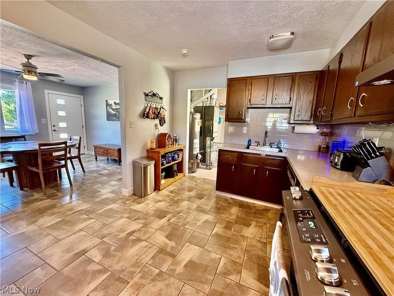 3762 Laurel Road, Brunswick, OH 44212 Photo 16