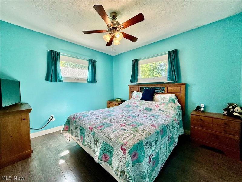 3762 Laurel Road, Brunswick, OH 44212 Photo 23