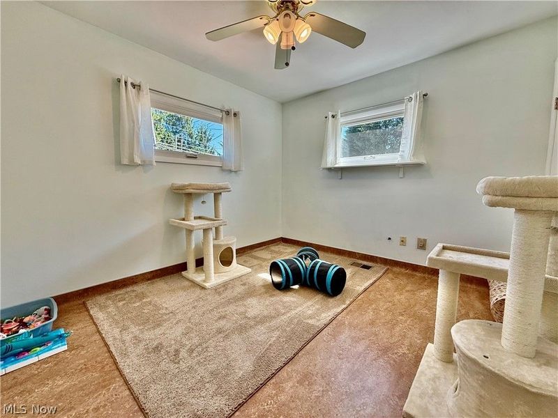 3762 Laurel Road, Brunswick, OH 44212 Photo 25
