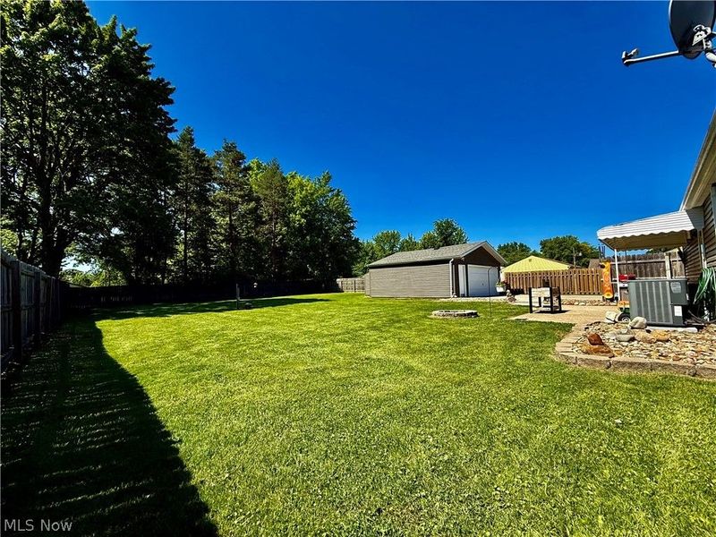 3762 Laurel Road, Brunswick, OH 44212 Photo 27