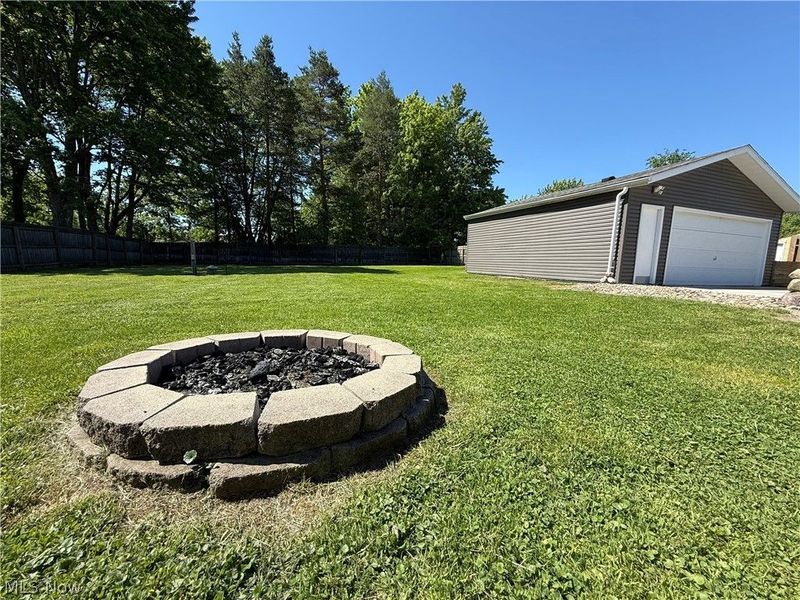 3762 Laurel Road, Brunswick, OH 44212 Photo 28