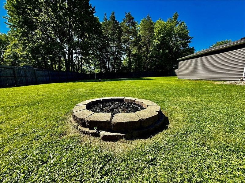 3762 Laurel Road, Brunswick, OH 44212 Photo 29