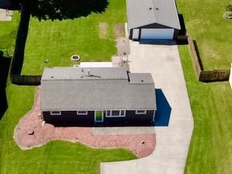 3762 Laurel Road, Brunswick, OH 44212 Photo 3