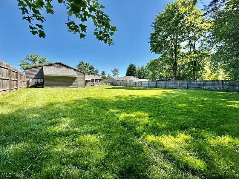 3762 Laurel Road, Brunswick, OH 44212 Photo 30