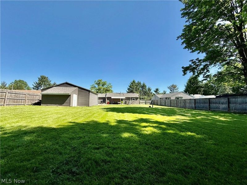 3762 Laurel Road, Brunswick, OH 44212 Photo 31