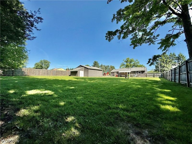 3762 Laurel Road, Brunswick, OH 44212 Photo 32