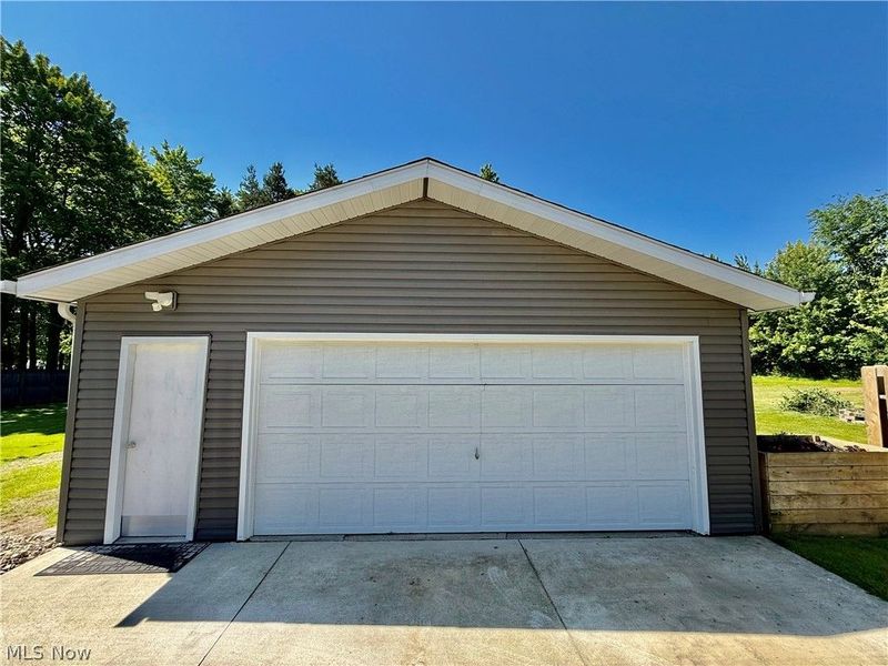 3762 Laurel Road, Brunswick, OH 44212 Photo 34