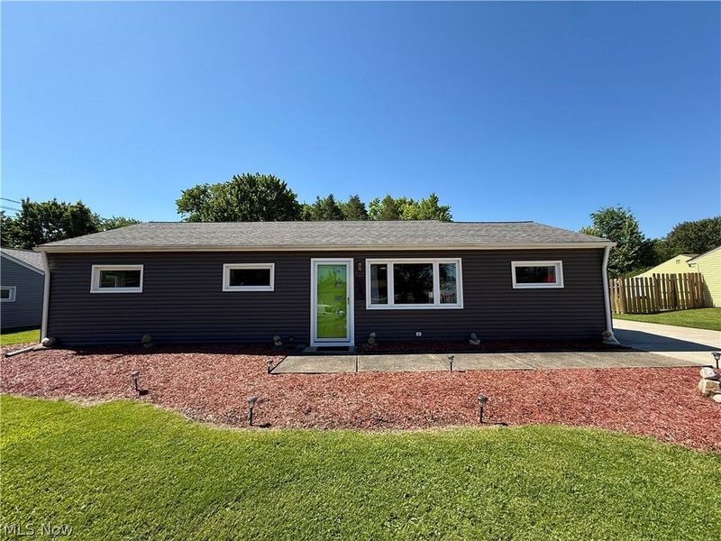 3762 Laurel Road, Brunswick, OH 44212 Photo 35