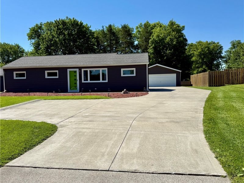 3762 Laurel Road, Brunswick, OH 44212 Photo 36