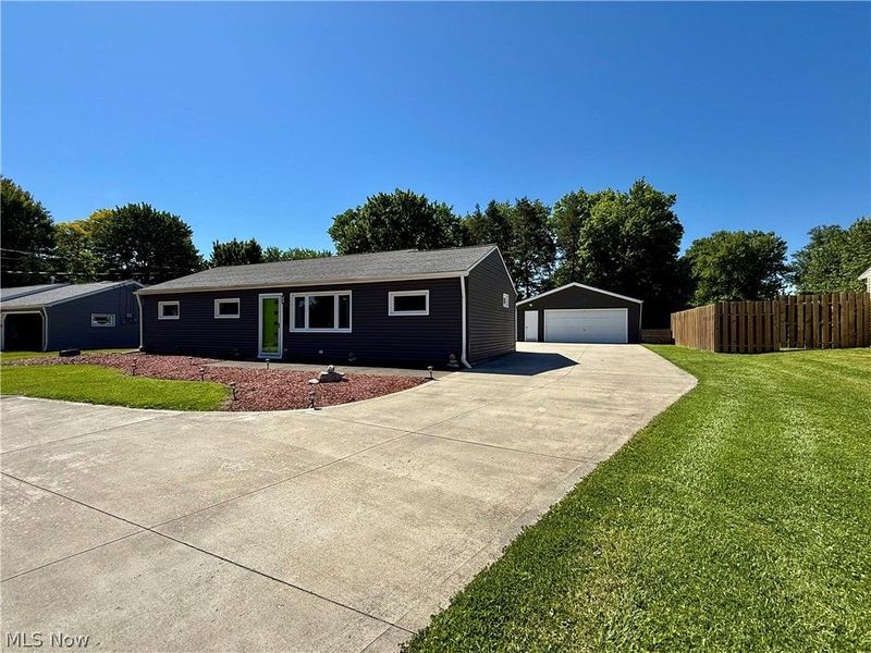 3762 Laurel Road, Brunswick, OH 44212 Photo 37