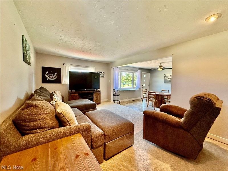 3762 Laurel Road, Brunswick, OH 44212 Photo 8