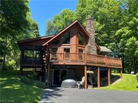 home photo