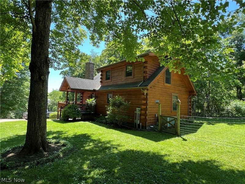 1631 W Buckhorn Drive, Unit 453, Millersburg, OH 44654 Photo 12