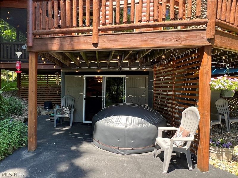 1631 W Buckhorn Drive, Unit 453, Millersburg, OH 44654 Photo 14