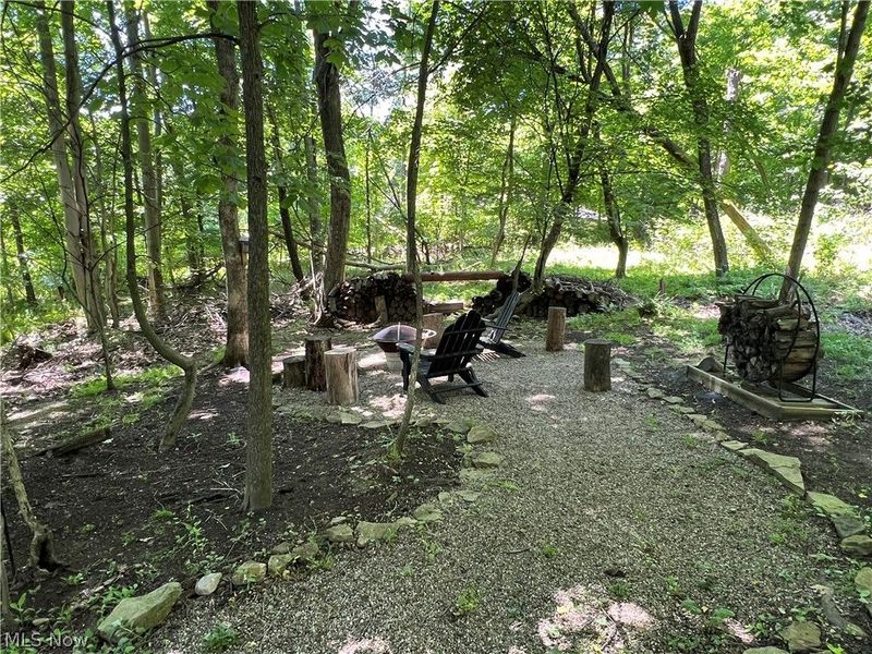 1631 W Buckhorn Drive , Unit 453, Millersburg, OH 44654 Photo 19
