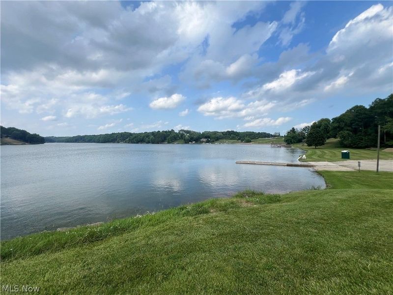 1631 W Buckhorn Drive, Unit 453, Millersburg, OH 44654 Photo 3