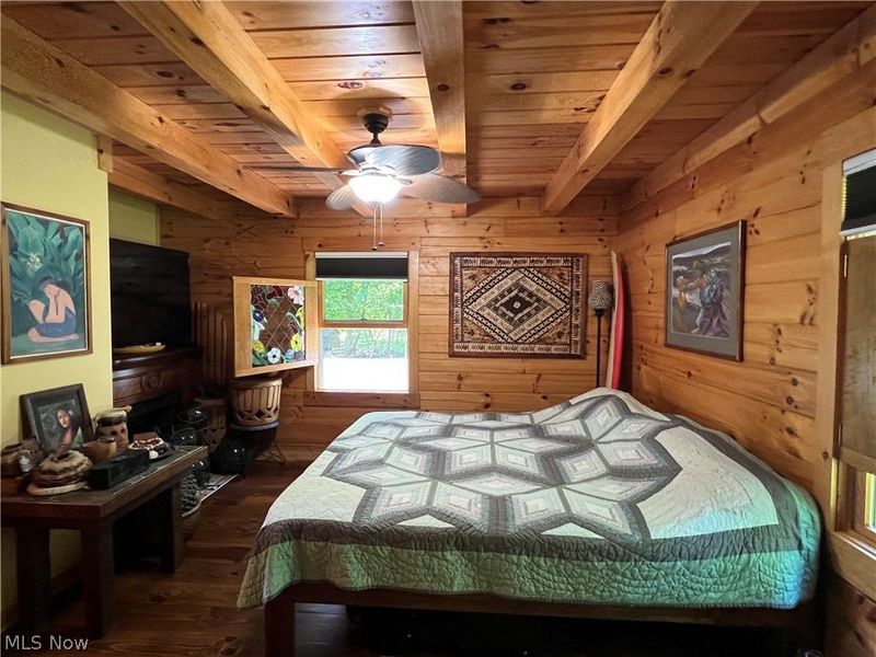 1631 W Buckhorn Drive , Unit 453, Millersburg, OH 44654 Photo 30
