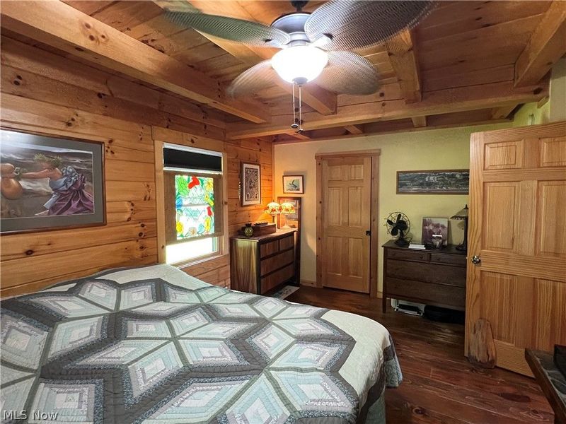 1631 W Buckhorn Drive , Unit 453, Millersburg, OH 44654 Photo 31