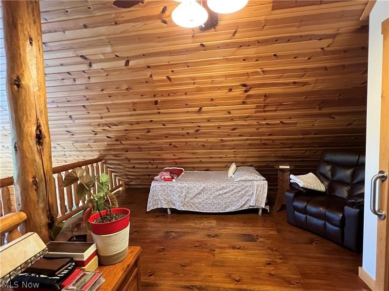 1631 W Buckhorn Drive, Unit 453, Millersburg, OH 44654 Photo 32