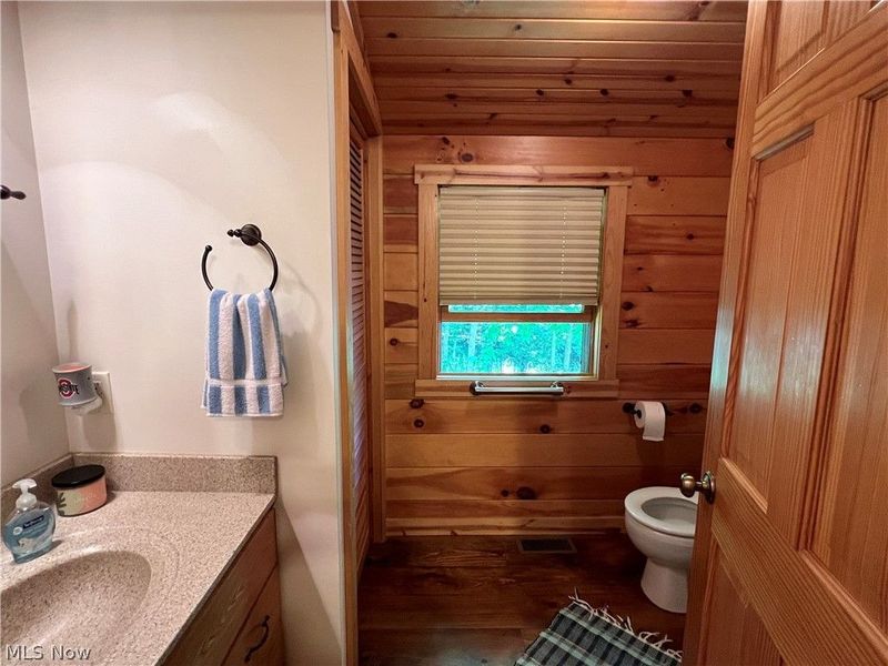 1631 W Buckhorn Drive , Unit 453, Millersburg, OH 44654 Photo 36
