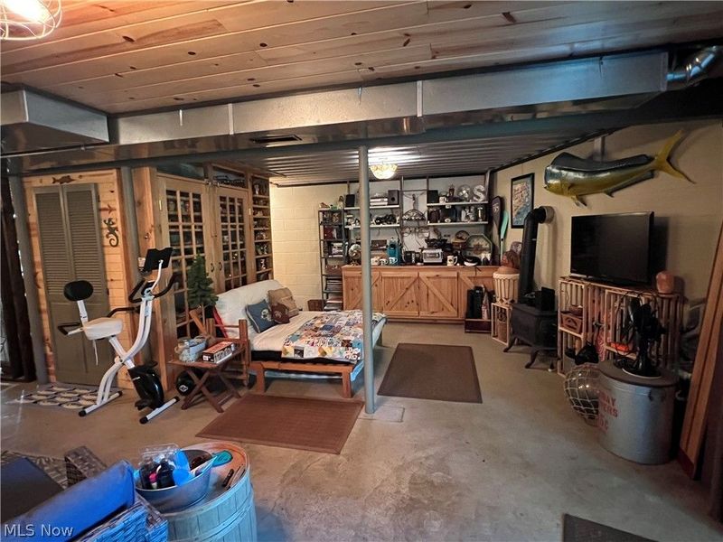1631 W Buckhorn Drive, Unit 453, Millersburg, OH 44654 Photo 39